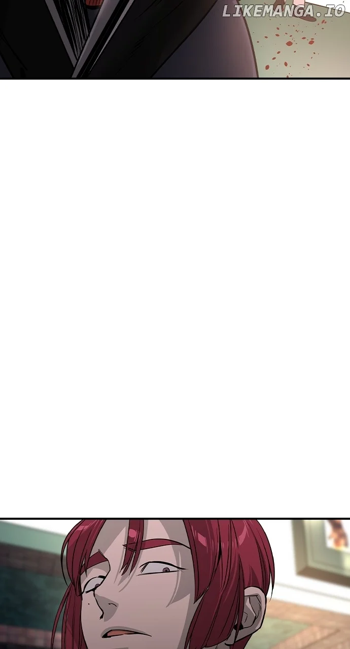 The Childe Chapter 29 - Page 57