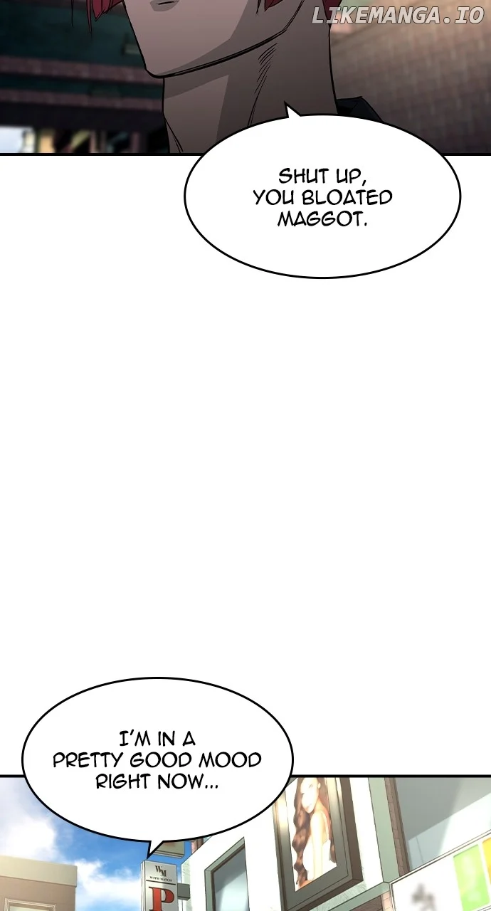 The Childe Chapter 29 - Page 58