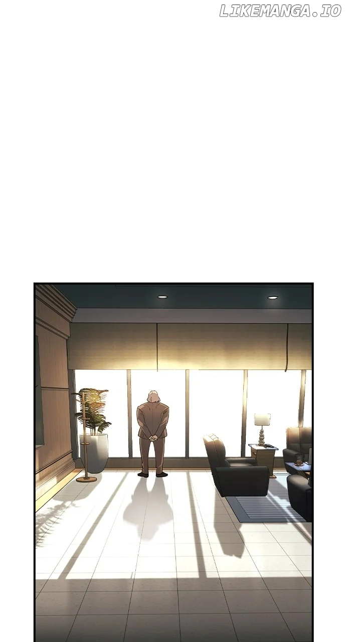 The Childe Chapter 29 - Page 71