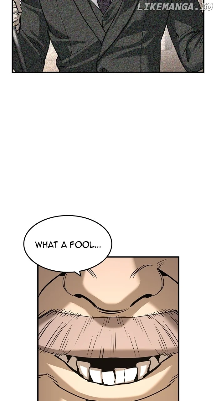 The Childe Chapter 29 - Page 73