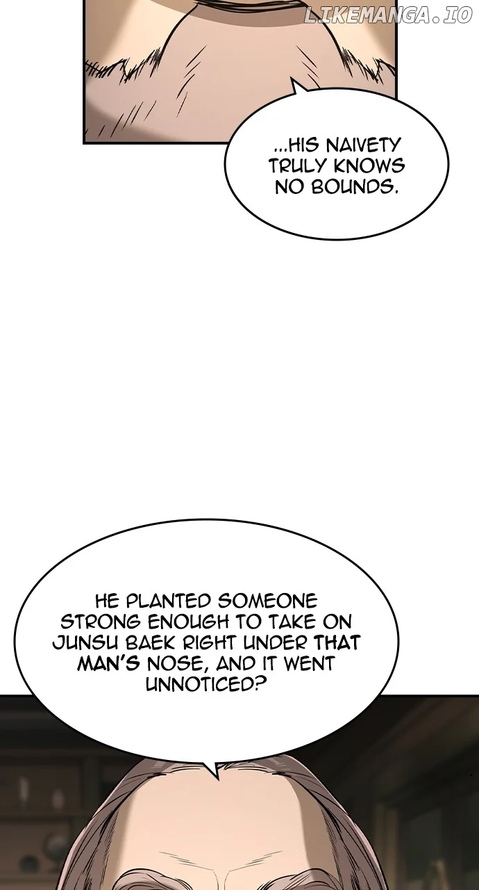 The Childe Chapter 29 - Page 74