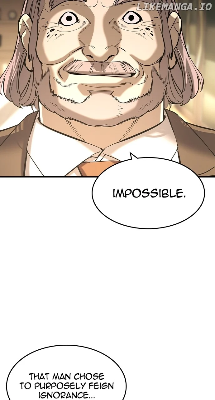 The Childe Chapter 29 - Page 75