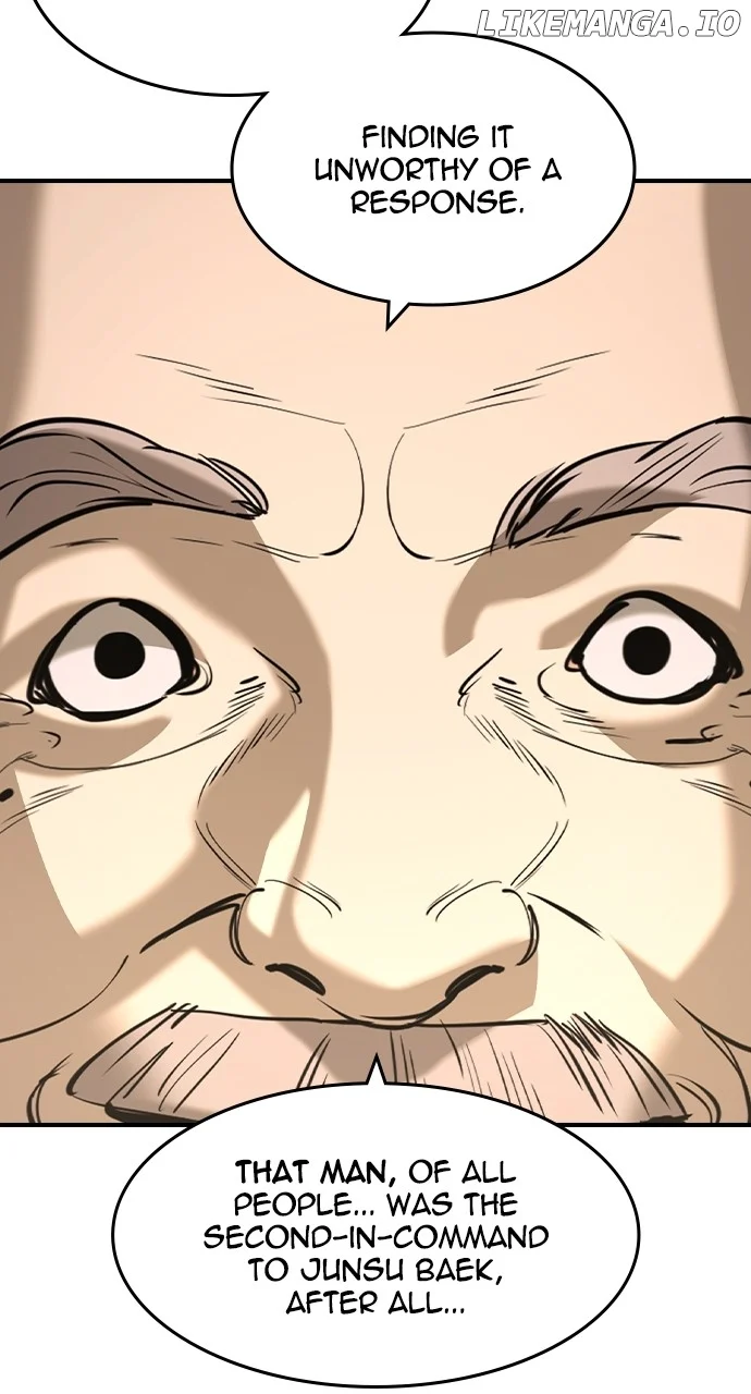 The Childe Chapter 29 - Page 76