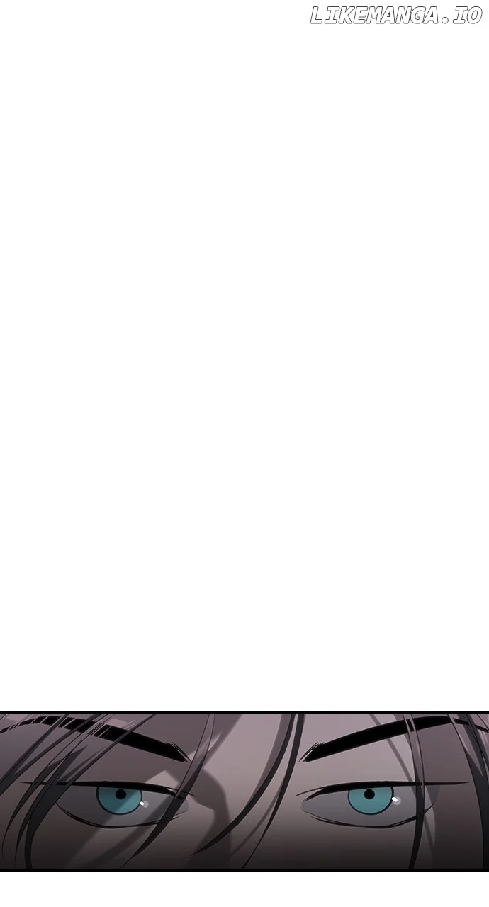 The Childe Chapter 29 - Page 77