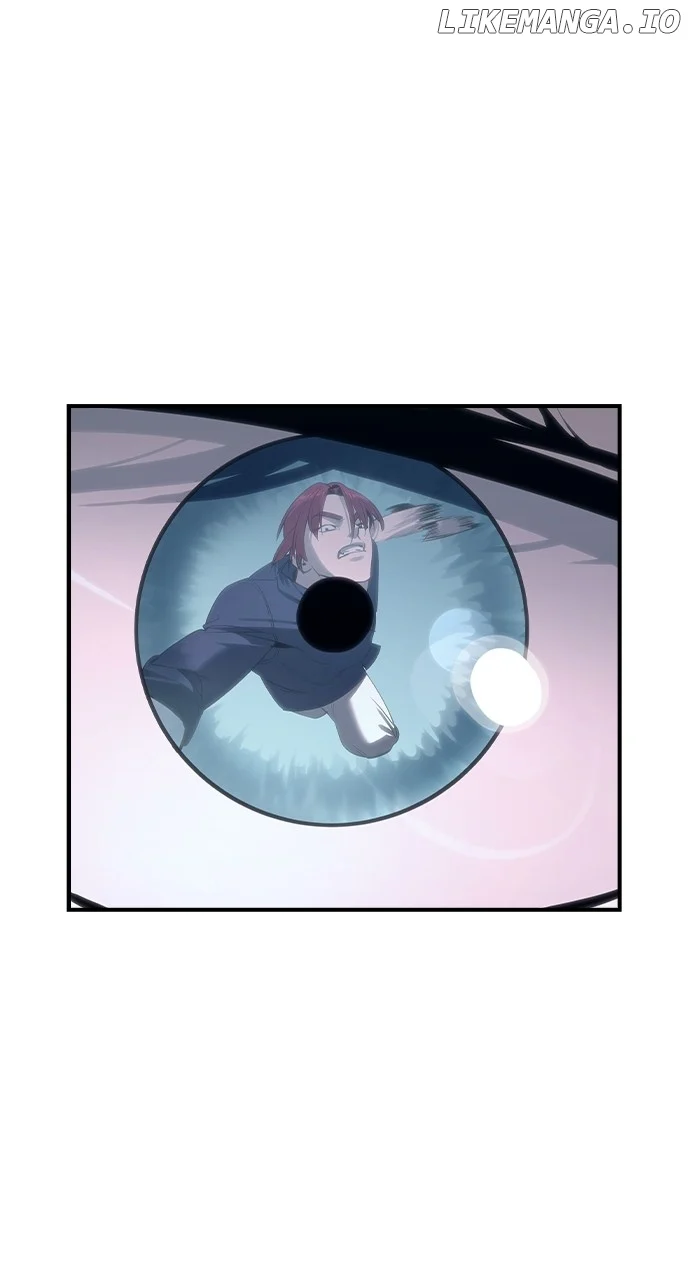 The Childe Chapter 29 - Page 78