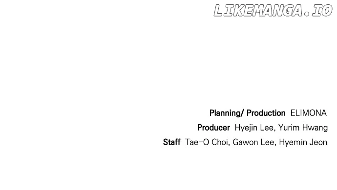 The Childe Chapter 29 - Page 83