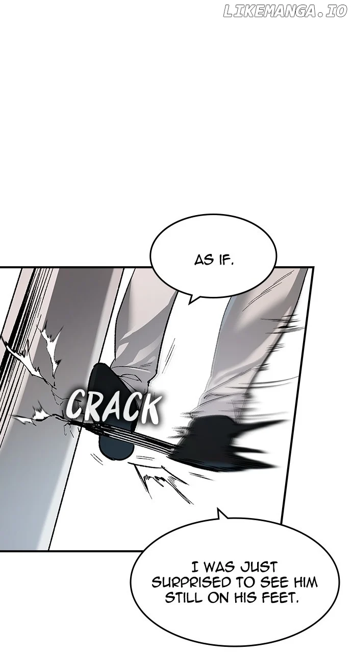 The Childe Chapter 30 - Page 14