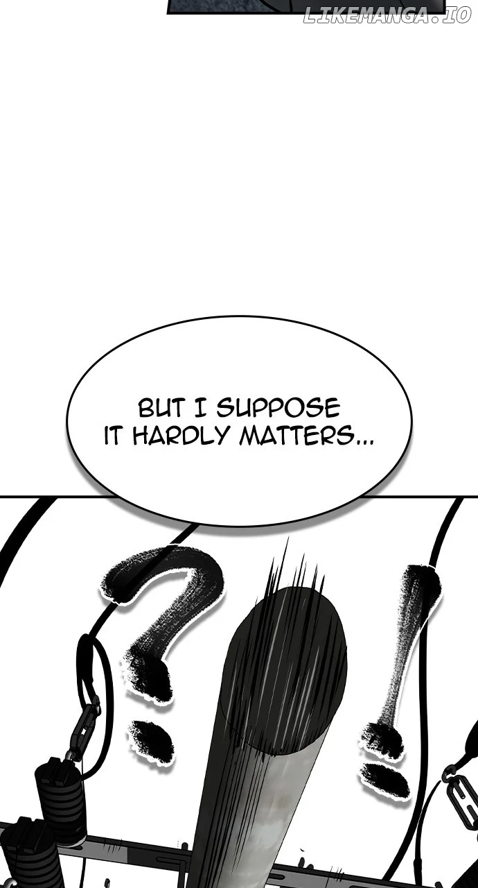 The Childe Chapter 30 - Page 16