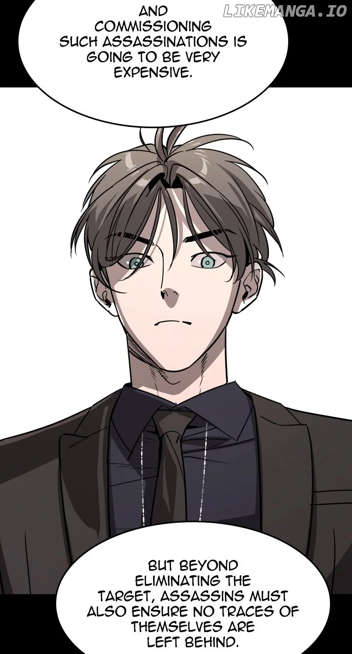 The Childe Chapter 30 - Page 48