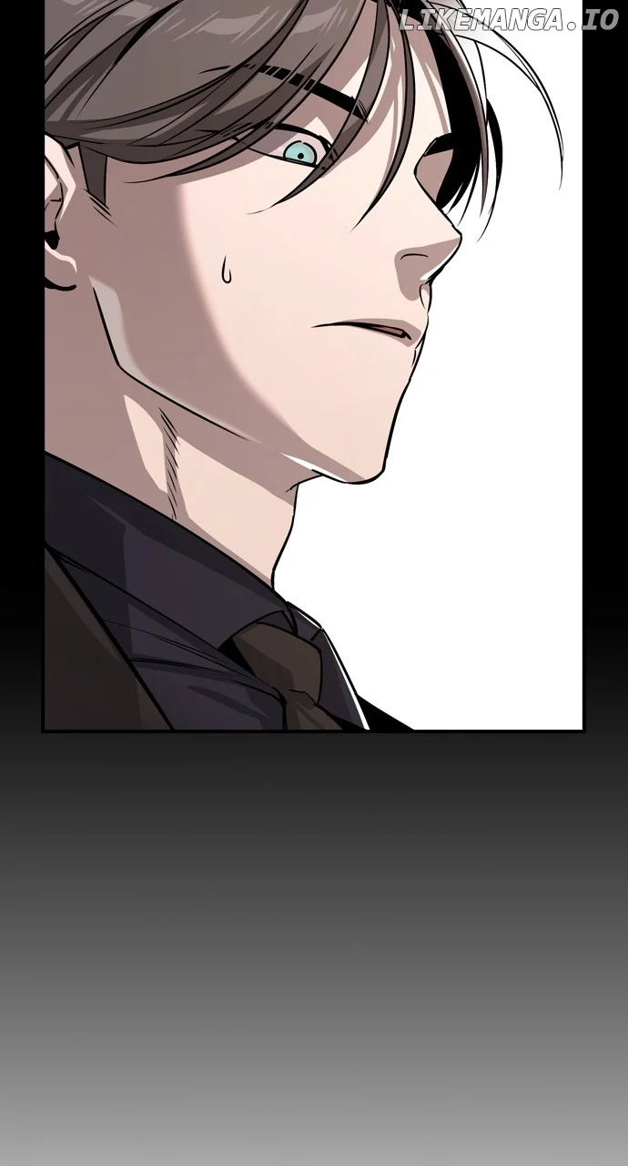 The Childe Chapter 30 - Page 54