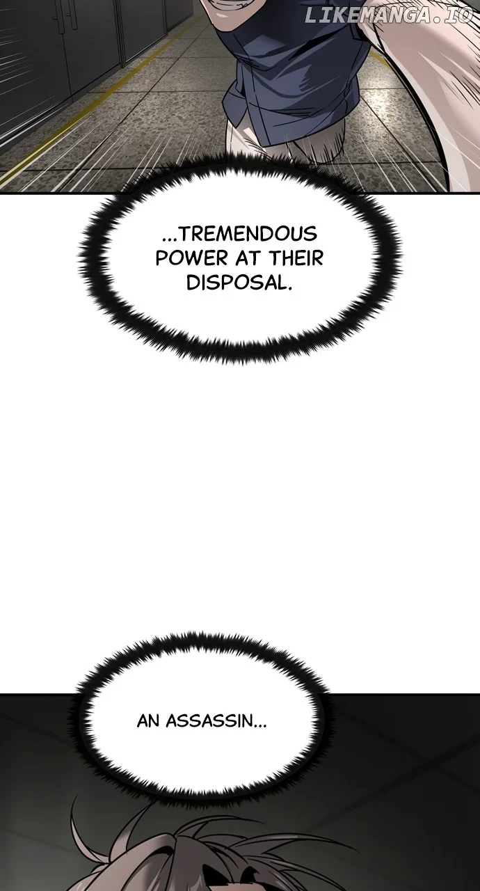 The Childe Chapter 30 - Page 56