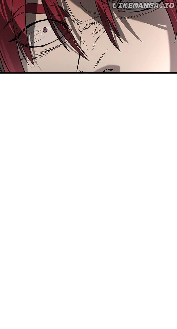 The Childe Chapter 30 - Page 65