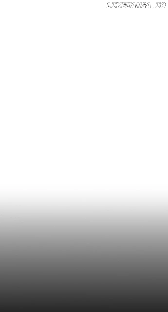 The Childe Chapter 30 - Page 66