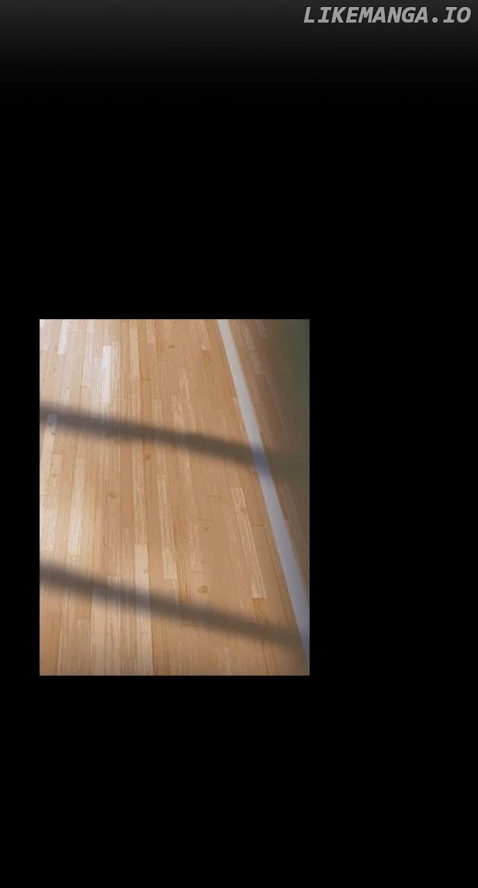 The Childe Chapter 30 - Page 67