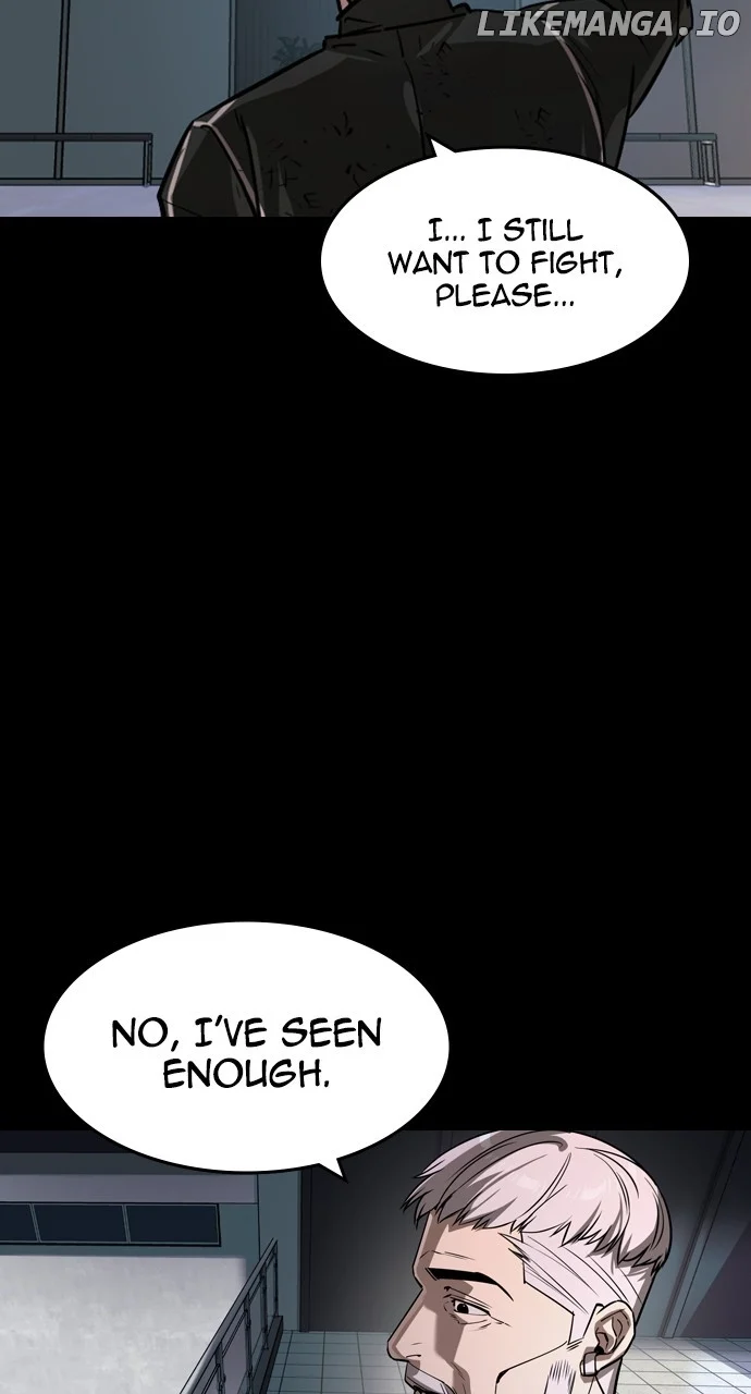 The Childe Chapter 30 - Page 70