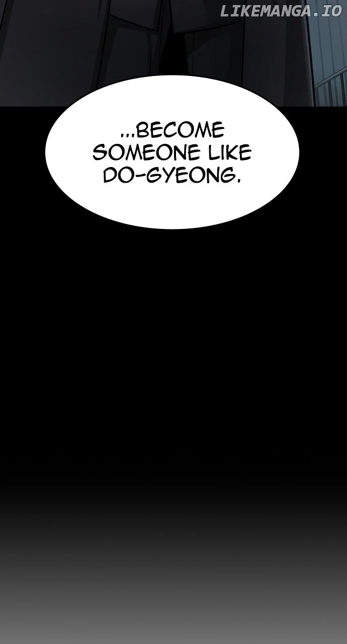 The Childe Chapter 30 - Page 74