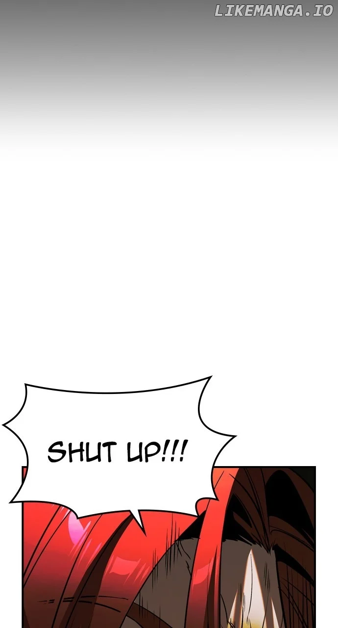 The Childe Chapter 30 - Page 75