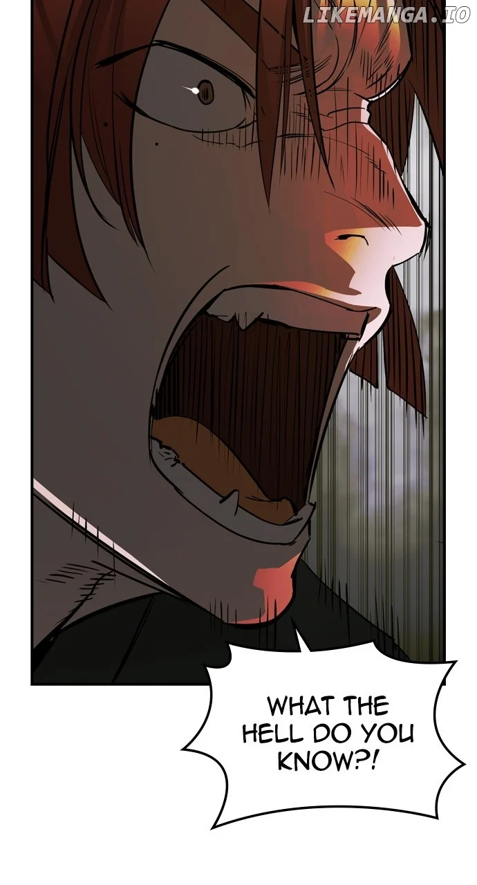 The Childe Chapter 30 - Page 76