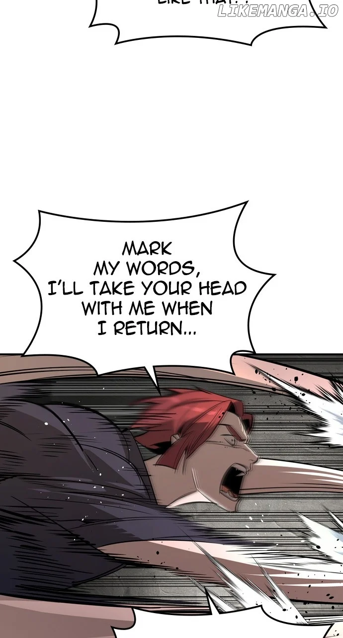 The Childe Chapter 30 - Page 78