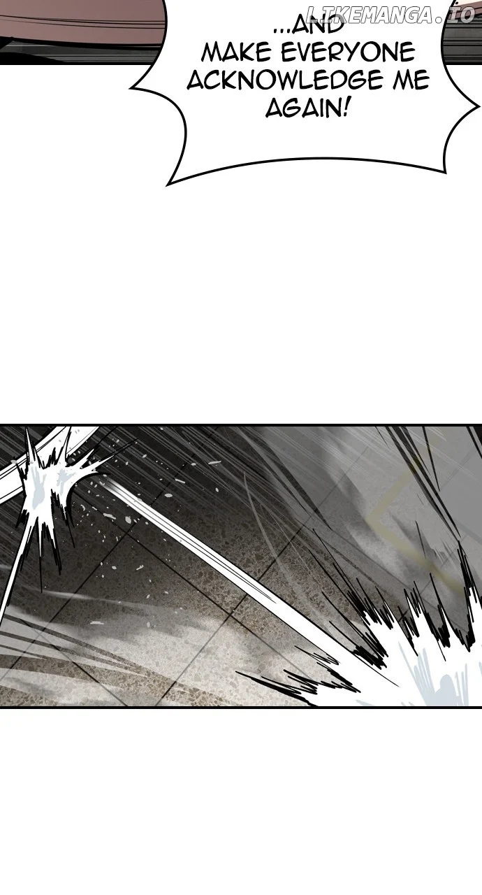 The Childe Chapter 30 - Page 79