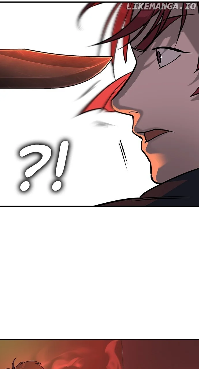 The Childe Chapter 31 - Page 18