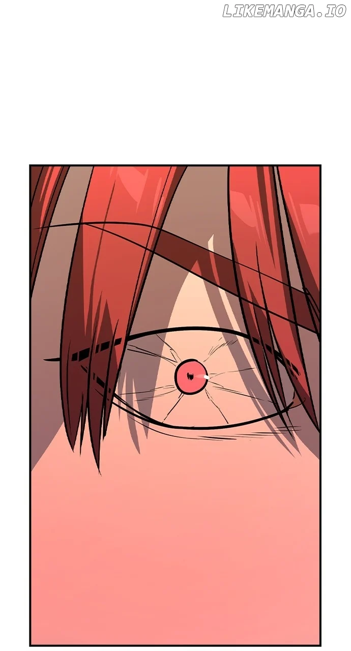 The Childe Chapter 31 - Page 23