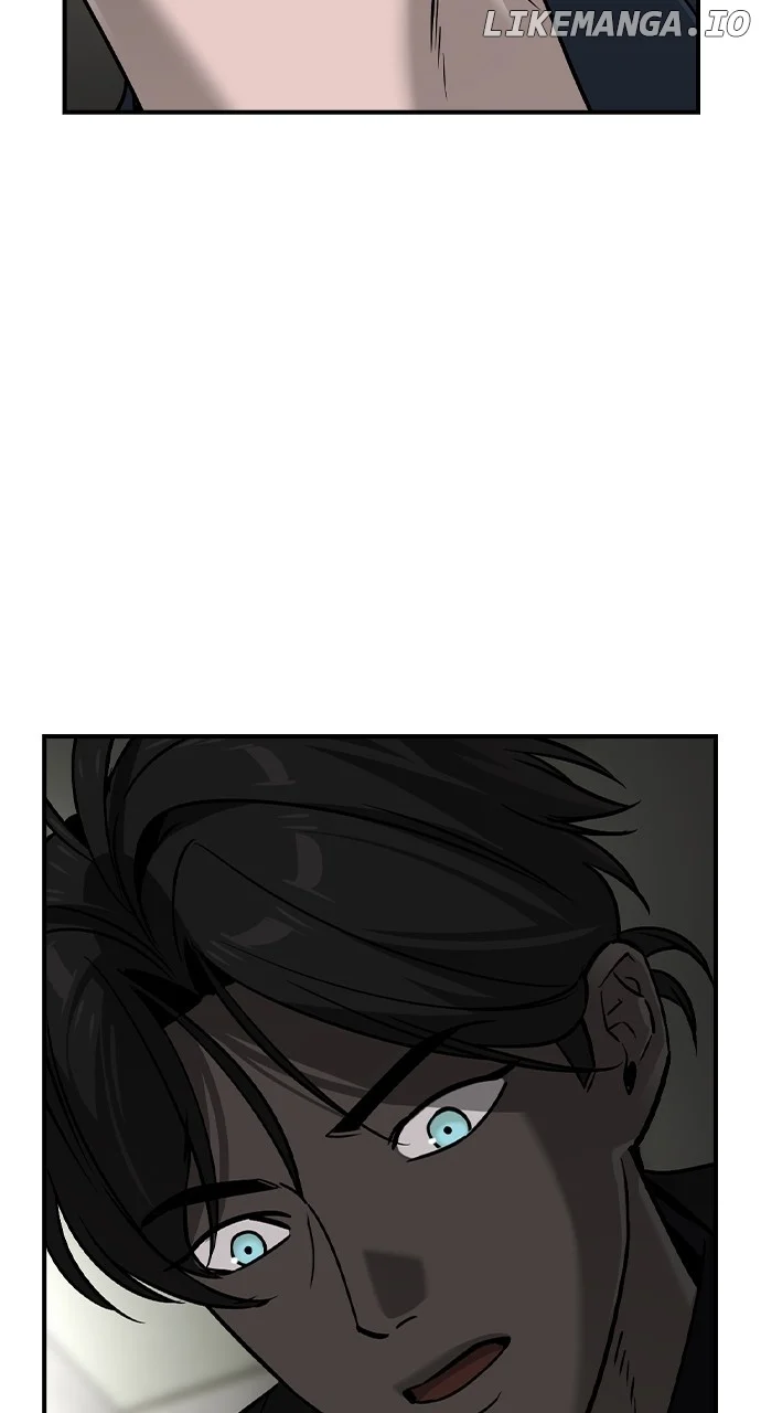 The Childe Chapter 31 - Page 35