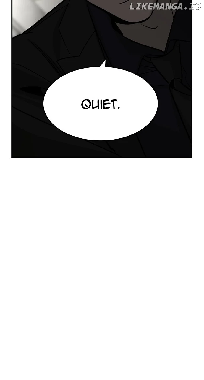 The Childe Chapter 31 - Page 36