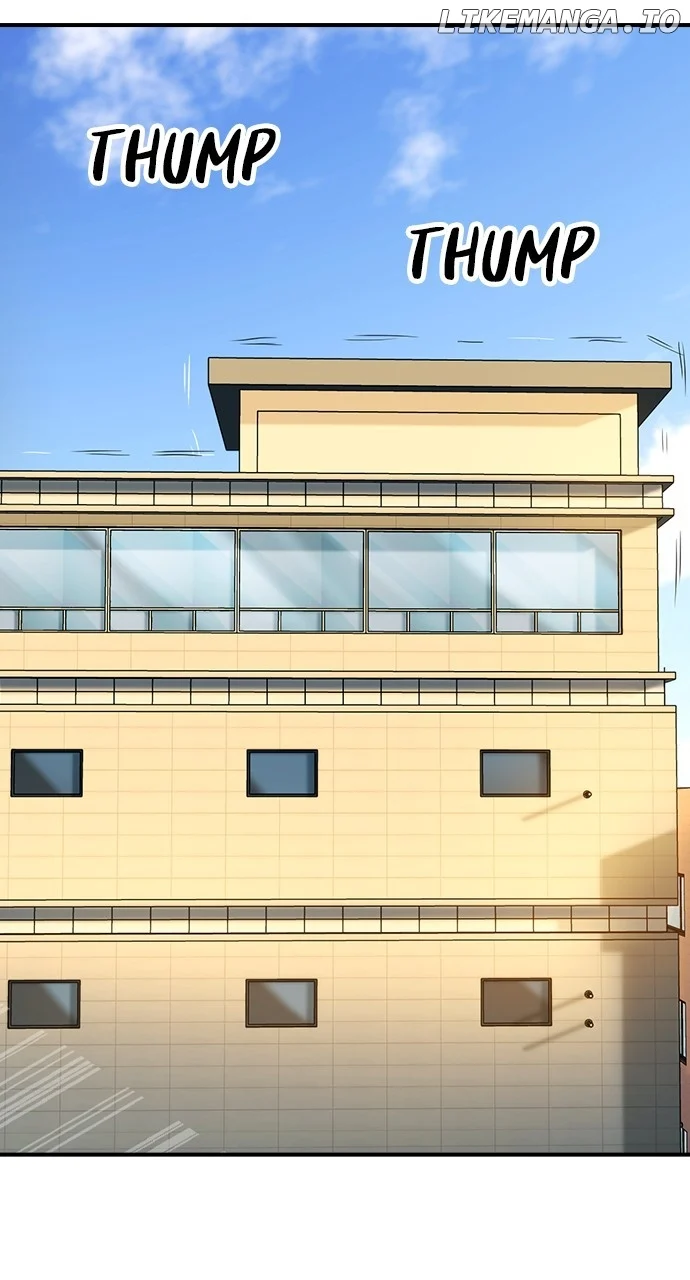 The Childe Chapter 31 - Page 37