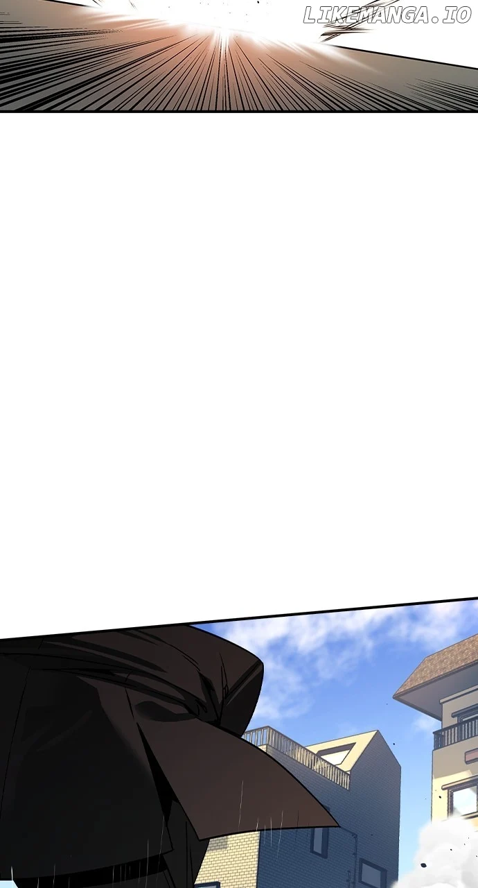 The Childe Chapter 31 - Page 42