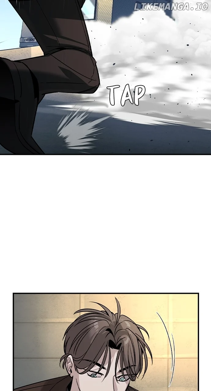 The Childe Chapter 31 - Page 43