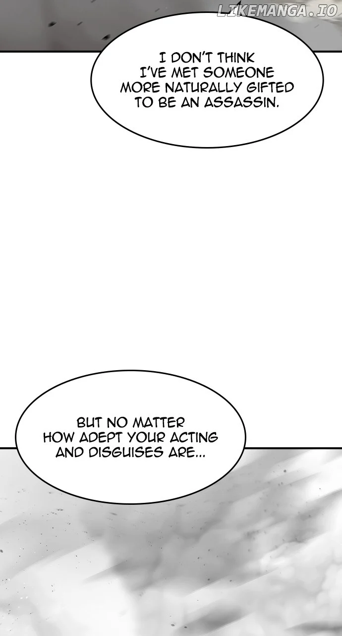 The Childe Chapter 31 - Page 48