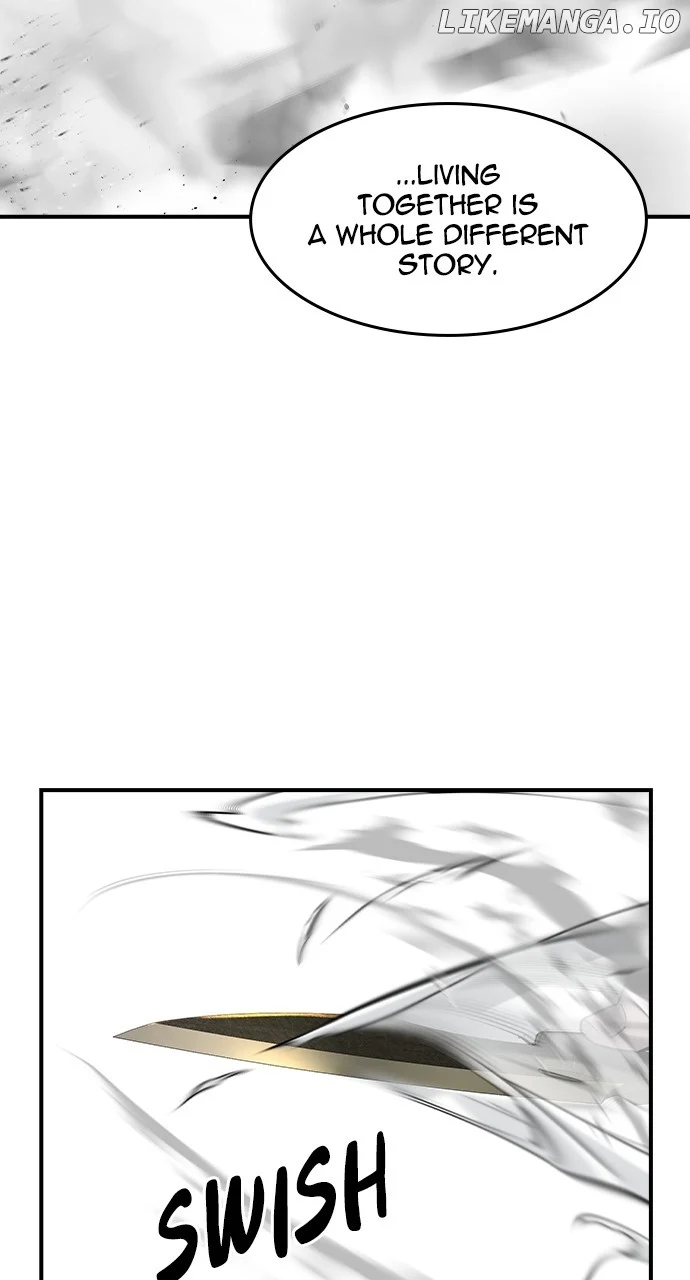 The Childe Chapter 31 - Page 49