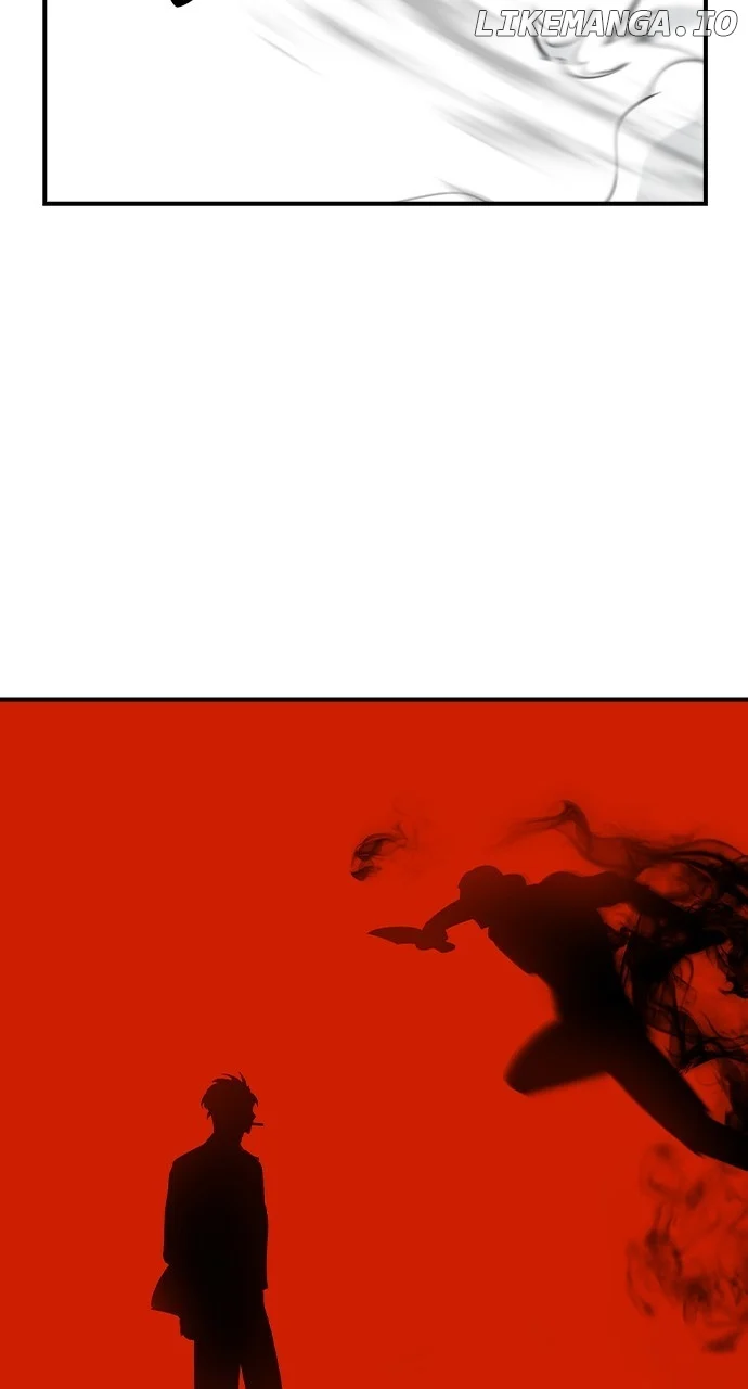 The Childe Chapter 31 - Page 50