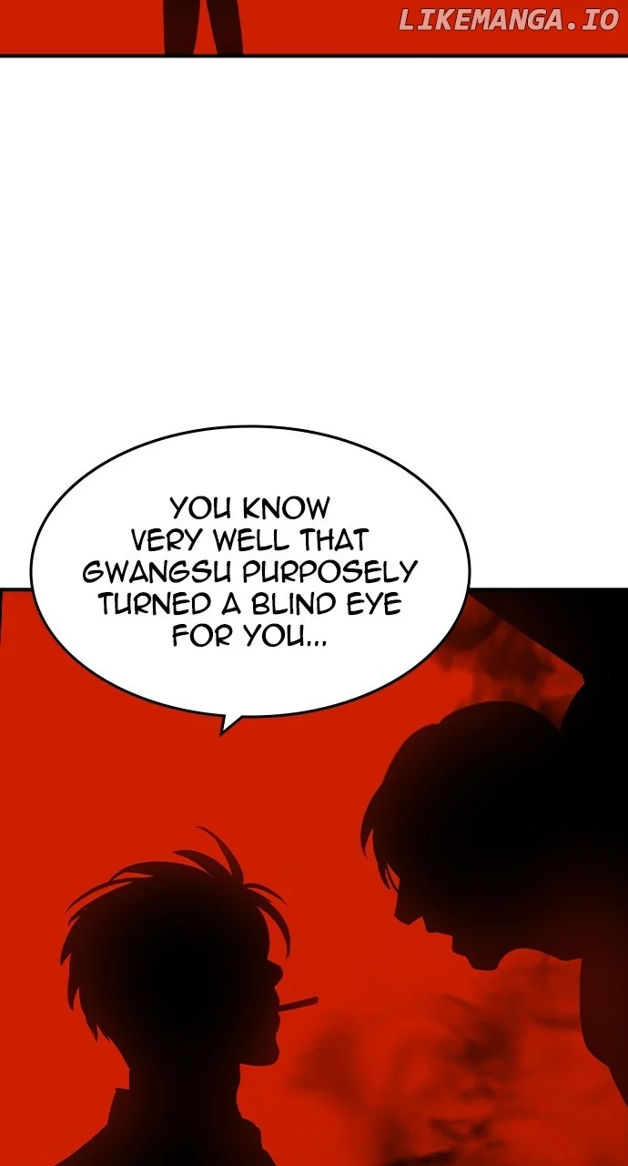 The Childe Chapter 31 - Page 51