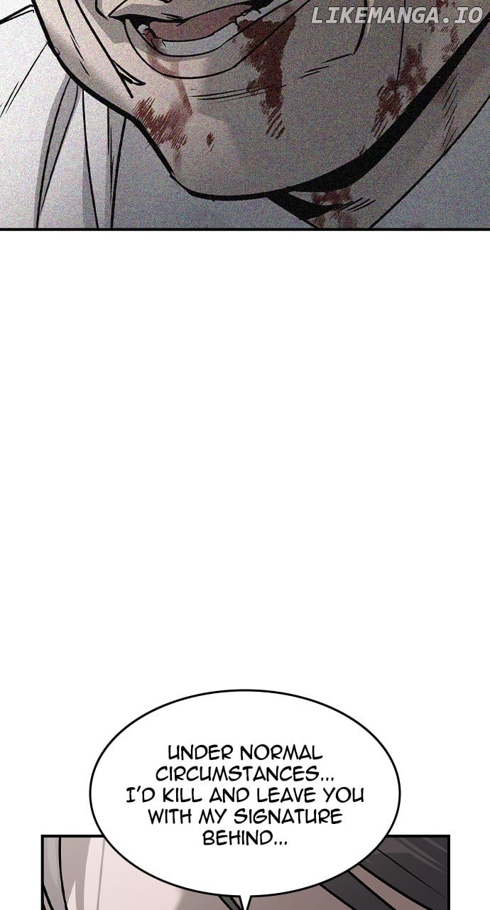 The Childe Chapter 31 - Page 57