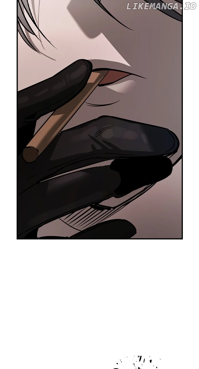 The Childe Chapter 31 - Page 58