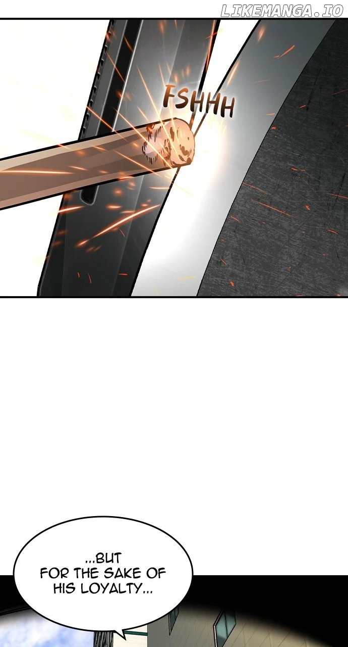 The Childe Chapter 31 - Page 60