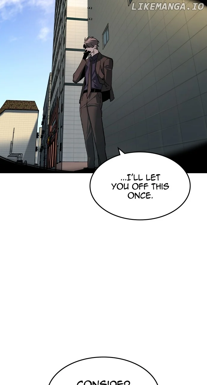 The Childe Chapter 31 - Page 61