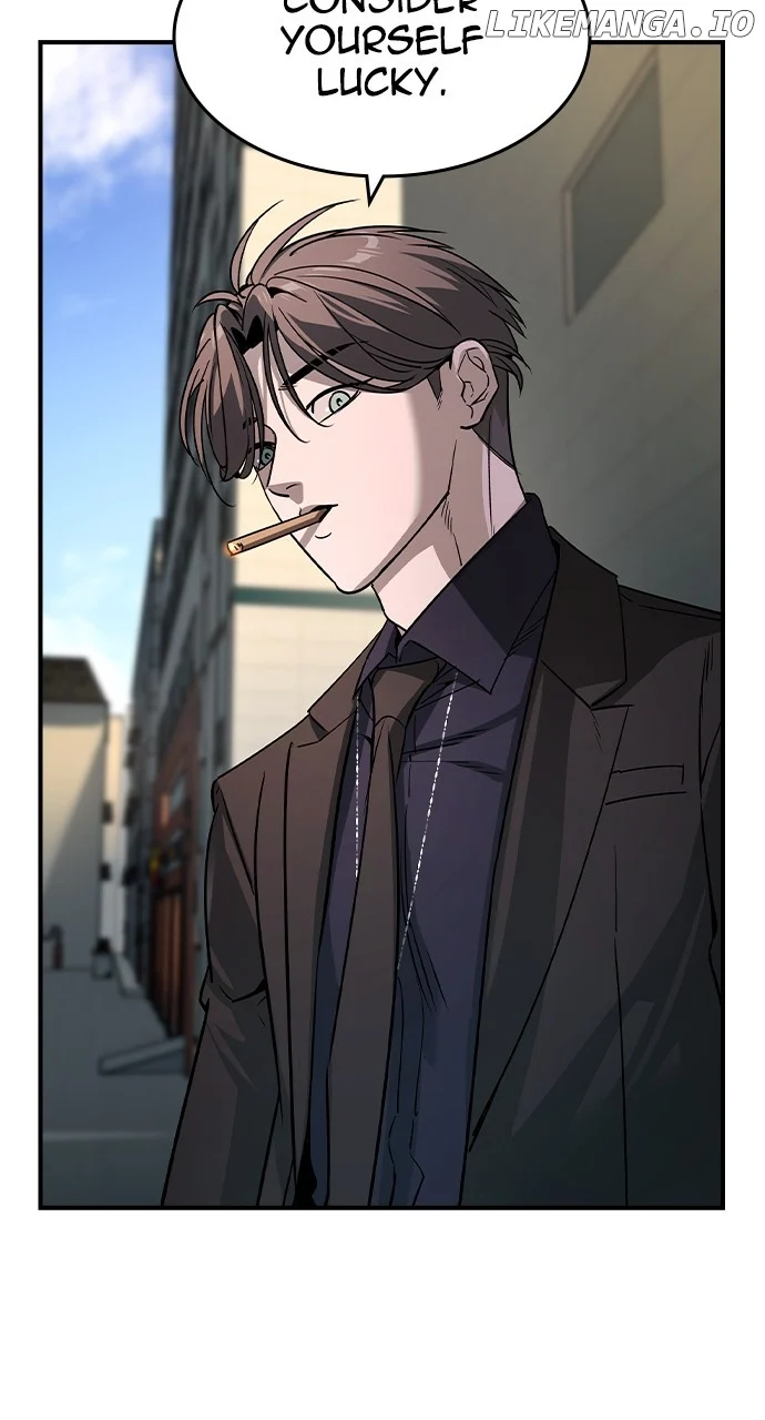 The Childe Chapter 31 - Page 62