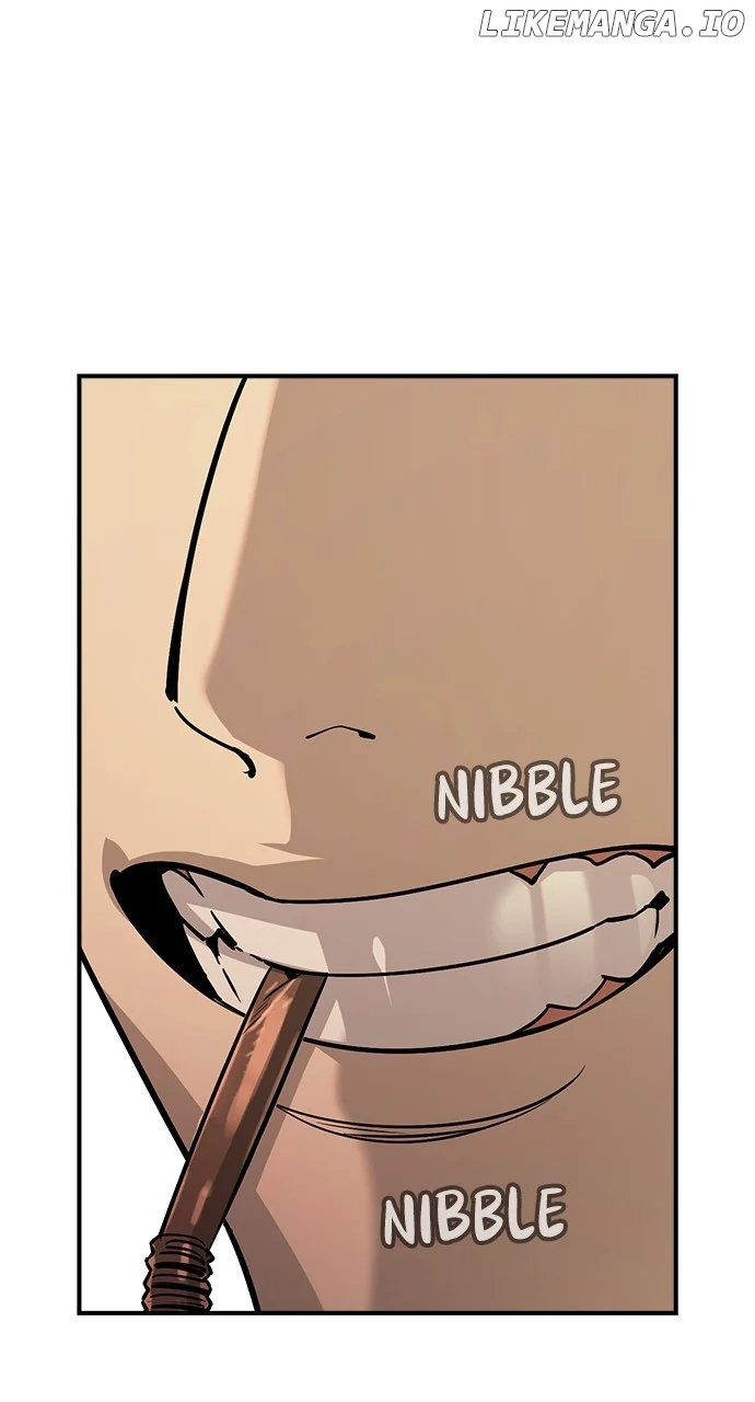 The Childe Chapter 31 - Page 65