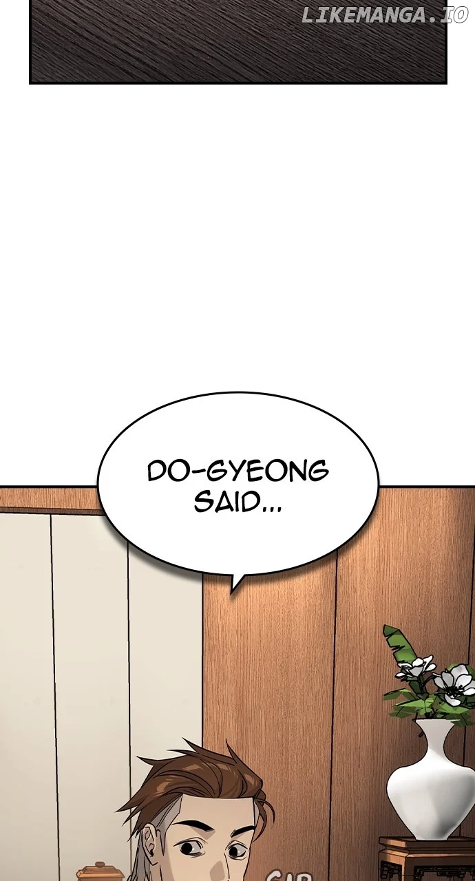 The Childe Chapter 31 - Page 67