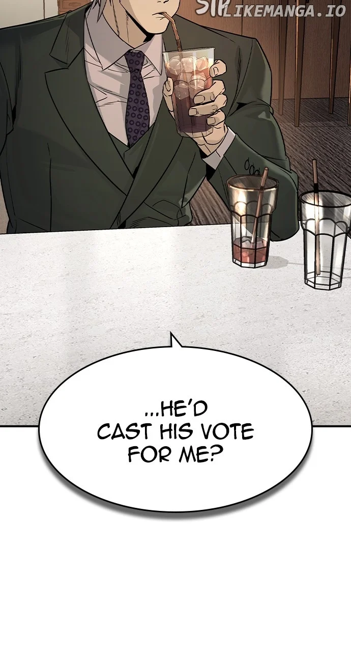 The Childe Chapter 31 - Page 68