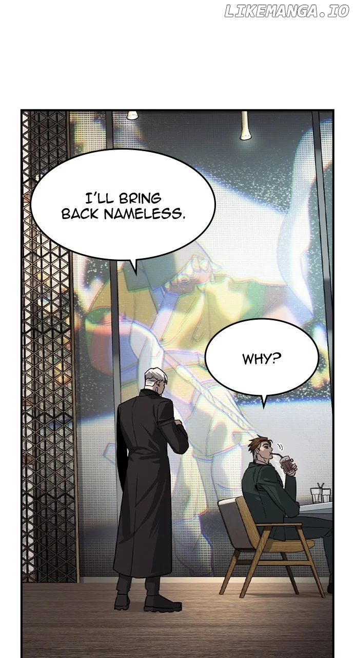 The Childe Chapter 31 - Page 73