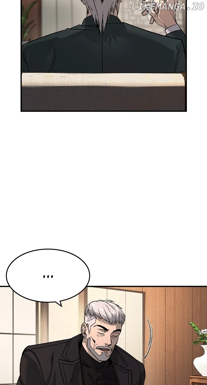 The Childe Chapter 31 - Page 75