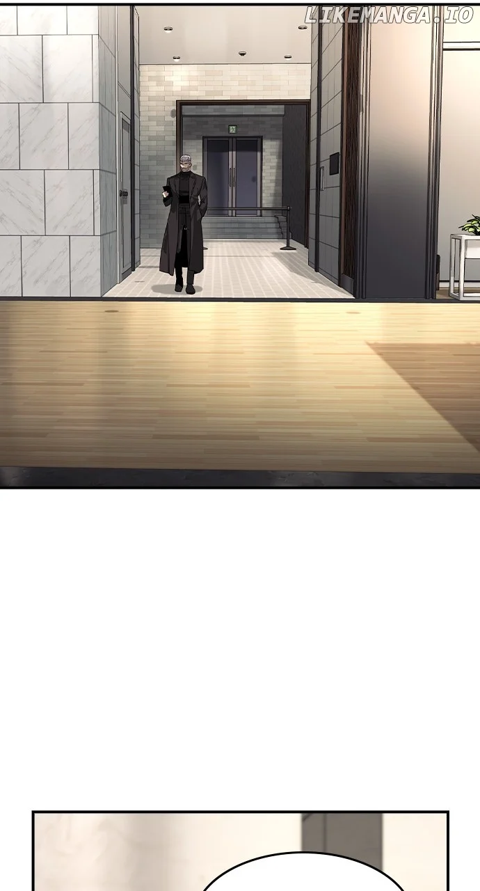 The Childe Chapter 31 - Page 77