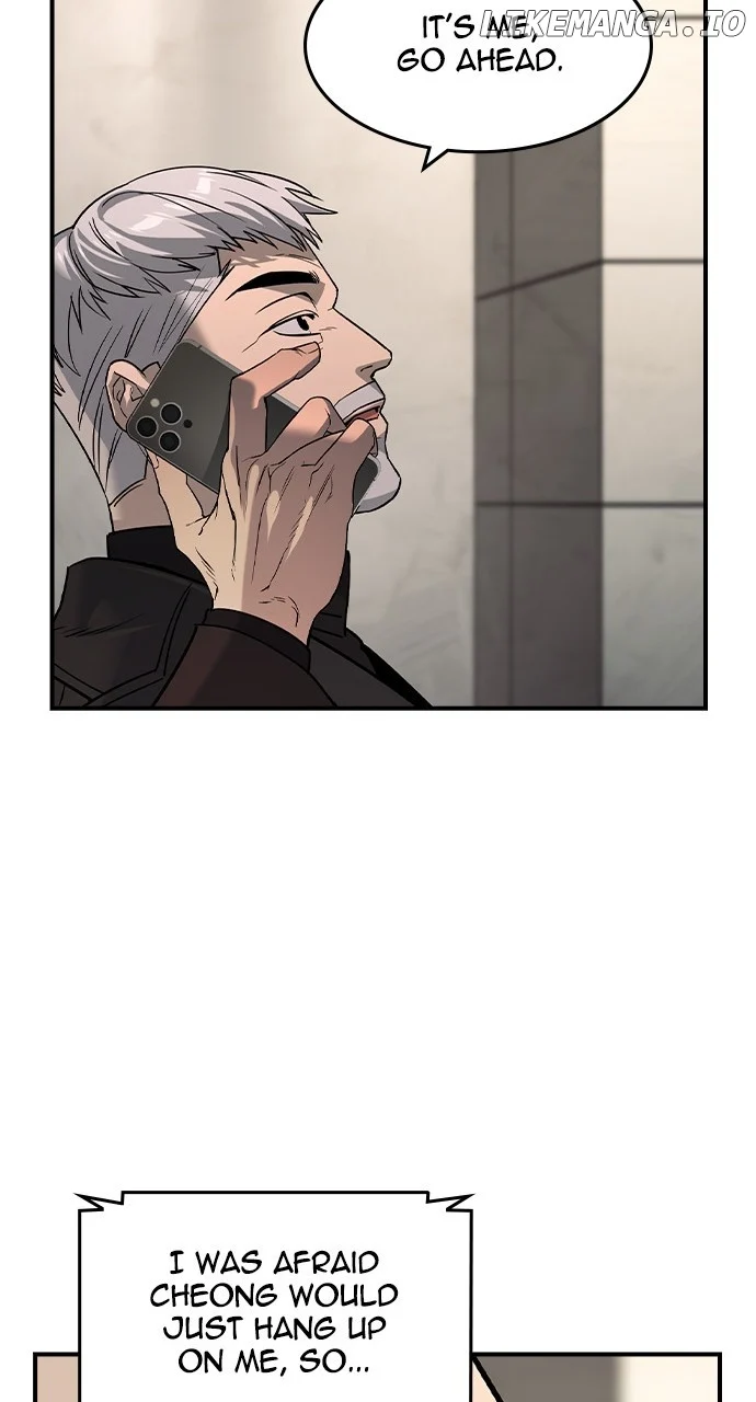 The Childe Chapter 31 - Page 78