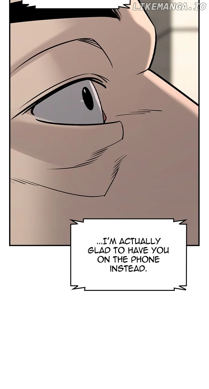 The Childe Chapter 31 - Page 79