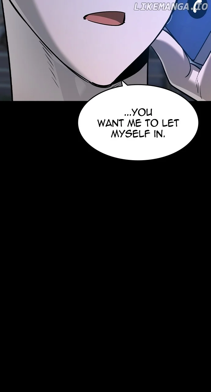 The Childe Chapter 32 - Page 6