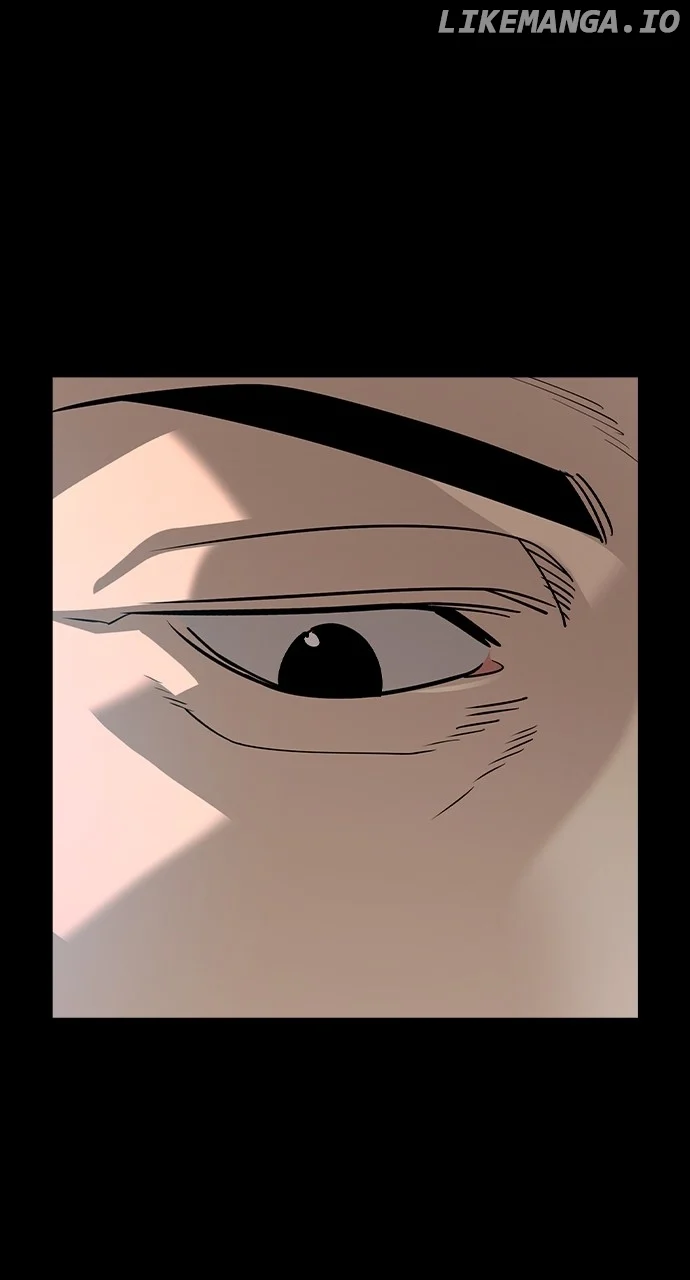 The Childe Chapter 32 - Page 15